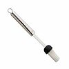 Pennello da cucina in acciaio inox Smart 2418