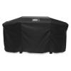 Copertura barbecue Premium 76 cm (3400110)