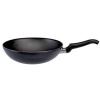 Wok alluminio antiaderente Firenze