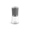 Macina sale con lama in ceramica ml 110