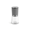 Macina pepe con lama in ceramica ml 110