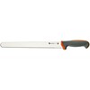 Coltello prosciutto Tecna cm 32