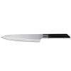 Coltello Chef 312320 cm 20