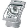Affetta uova Slicer