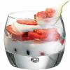 Set 6 Bicchierini Liquore Atoll Durobor Madeincucina Com