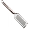 Grattugia in acciaio inox Smart 2420