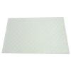 Tovaglietta americana cm 45x30