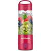 Frullatore portatile (NBP003MA)
