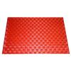 Tovaglietta americana cm 45x30