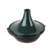 Tajine Atlas Appolia verde