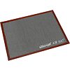 Tappeto cottura in silicone microforato Air Mat cm 40x30 Tappeto cottura in silicone microforato Air Mat cm 40x30