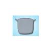 Pentola antiaderente cm 28 Big Stone