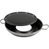 Barbecue Light in alluminio cm 32