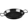 Padella per paella valenciana smaltata