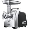 Tritacarne ProPower MFW68660