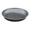 Stampo crostata Silver Elegance