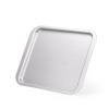 Teglia bassa B.Green Bakeware cm 38x28