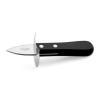 Apriostriche Acciaio Inox