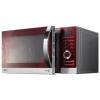 Forno a microonde Red Flower 28 litri