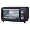 Forno elettrico X12