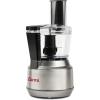 Robot da cucina Mastro Pocket (RB0100)