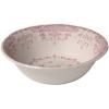 Set 6 coppette Rose