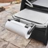 Set accessori organizer per piastre Premium Slate (34001006)