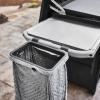 Set accessori organizer per piastre Premium Slate (34001006)