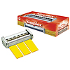Trafila per pasta Ipasta Simplex lasagnette 12 mm