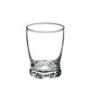 Set 3 bicchieri acqua Madison