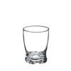 Set 3 bicchieri vino Madison