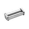 Trafila per pasta Ipasta Simplex spaghetti inox (4275)