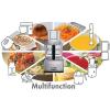 Robot multifunzionale Cuisine Système 4200 XL