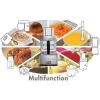 Robot multifunzionale Cuisine Système 5200 XL