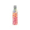 Bottiglia termica in acciaio inox colorful 0,5 litri