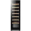 Cantinetta vino 171 bottiglie Wine Cellar WS171GA