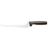 Coltello per sfilettare Functional Form cm 21