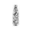 Bottiglia termica in acciaio inox ink 0,75 litri