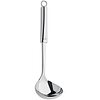 Mestolo da cucina in acciaio inox Smart 2428