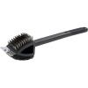 Spazzola per pulizia barbecue 3 in 1