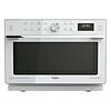 Forno a microonde combinato 6 Senso 33 litri MWSC933