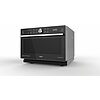 Forno a microonde Supreme Chef Dual Crisp Technology (MWSC 933 SB)