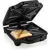 Tostiera elettrica Sandwich Maker Supreme XXL