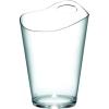 Secchiello champagne Frost 3,75 litri
