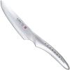 Coltello da bistecca SAI-T04