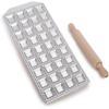 Stampo 36 ravioli Raviolamp