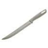 Coltello per arrosto cm 20