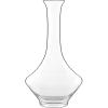 Decanter Supremo 0,75 litri