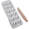 Stampo 12 ravioli Raviolamp
