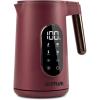 Bollitore elettrico Tisaniere Tech G10205